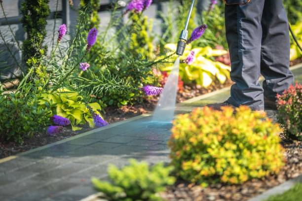  Manor, PA Pressure Washing Pros